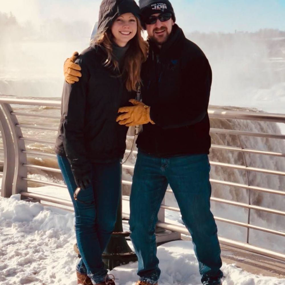 Meet your Posher, Shelly